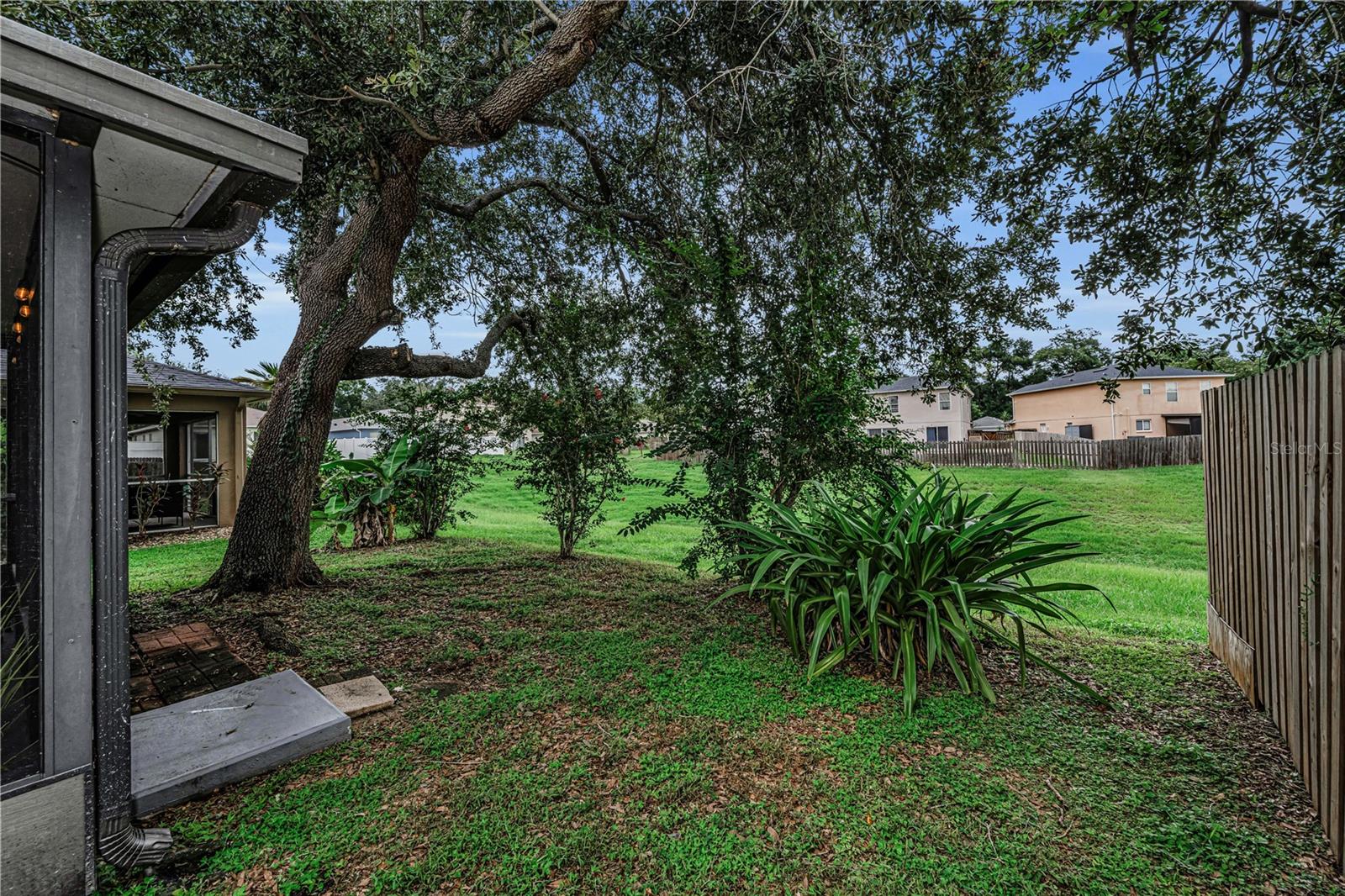 5229 Mango Fruit St, Seffner, FL 33584