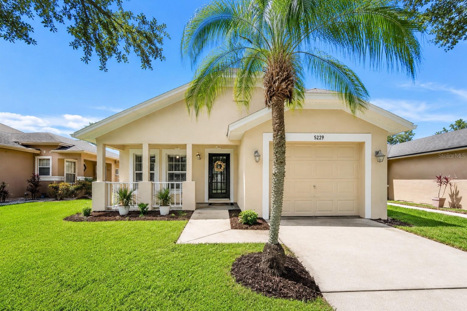 5229 Mango Fruit St, Seffner, FL 33584
