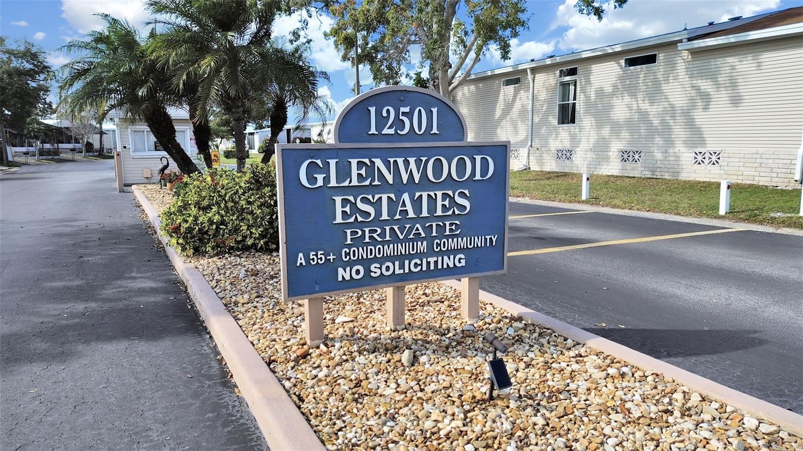 12501 Ulmerton Rd #140, Largo, FL 33774