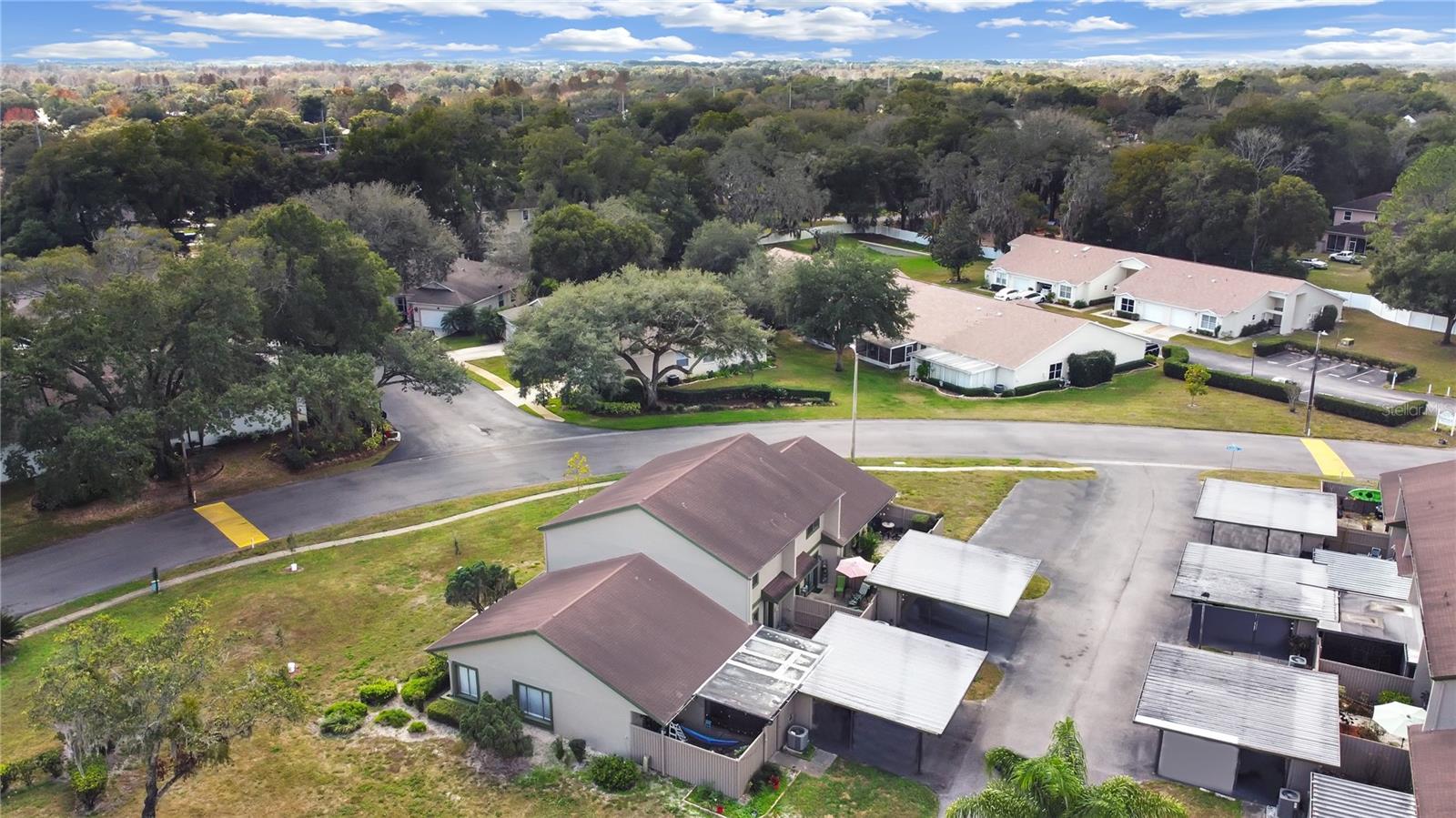 7805 Amberlea Ct, Temple Terrace, FL 33637