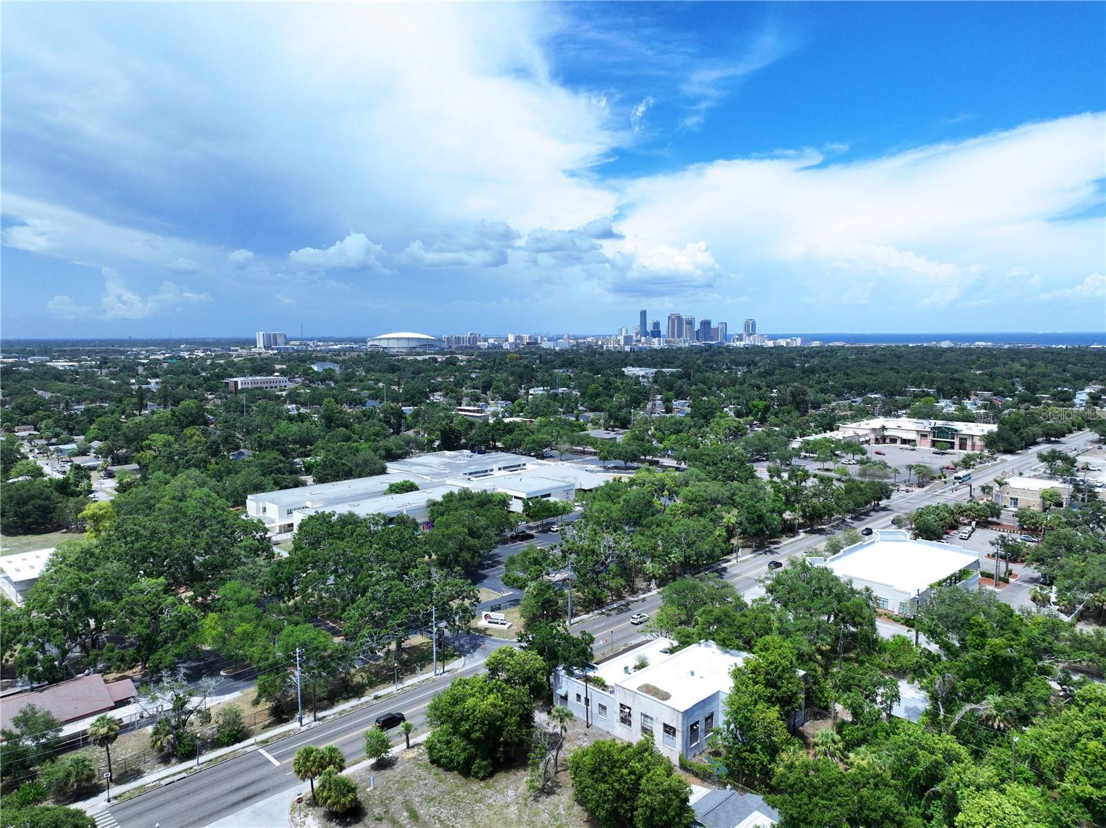 1835 24th St S, St Petersburg, FL 33712