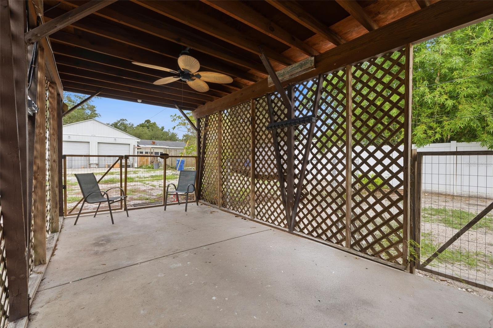 4716 17th Ave N, St Petersburg, FL 33713