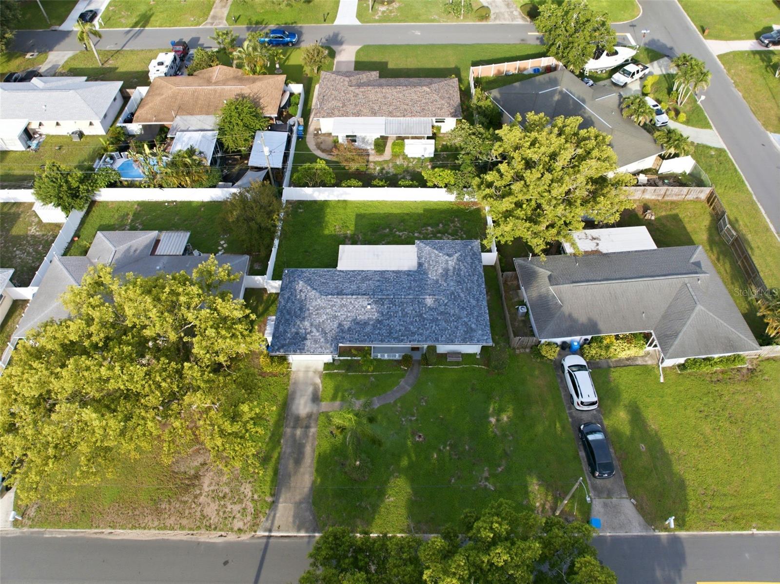 8835 109th St, Seminole, FL 33772