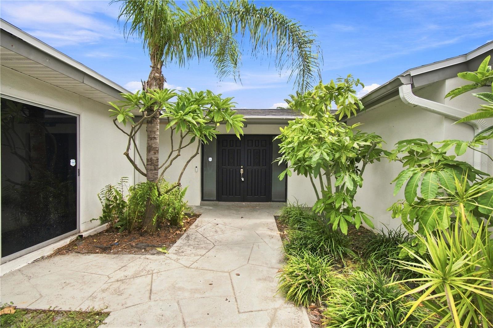 243 3rd St W, Tierra Verde, FL 33715
