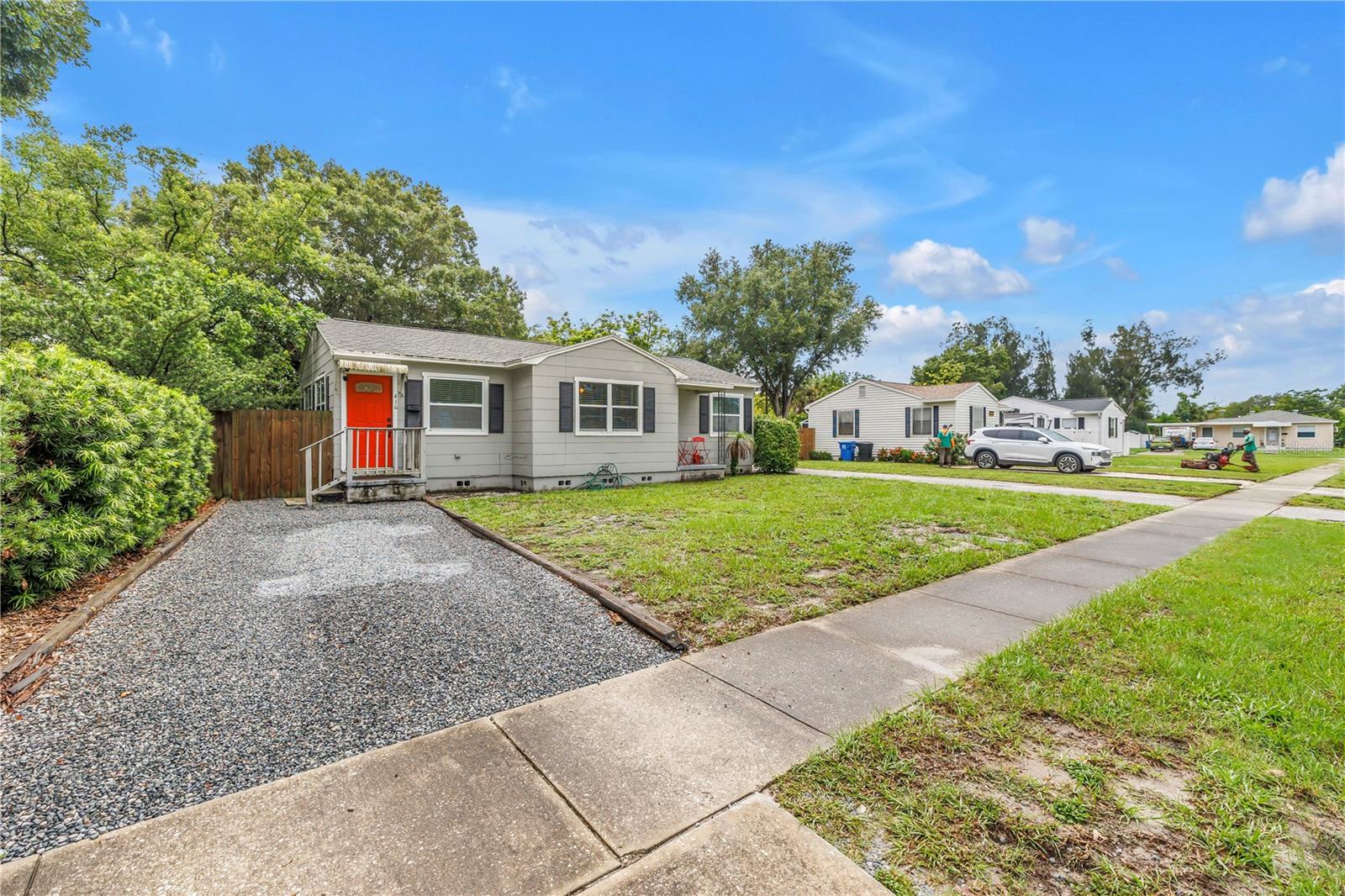 416 61st Ave NE, St Petersburg, FL 33703