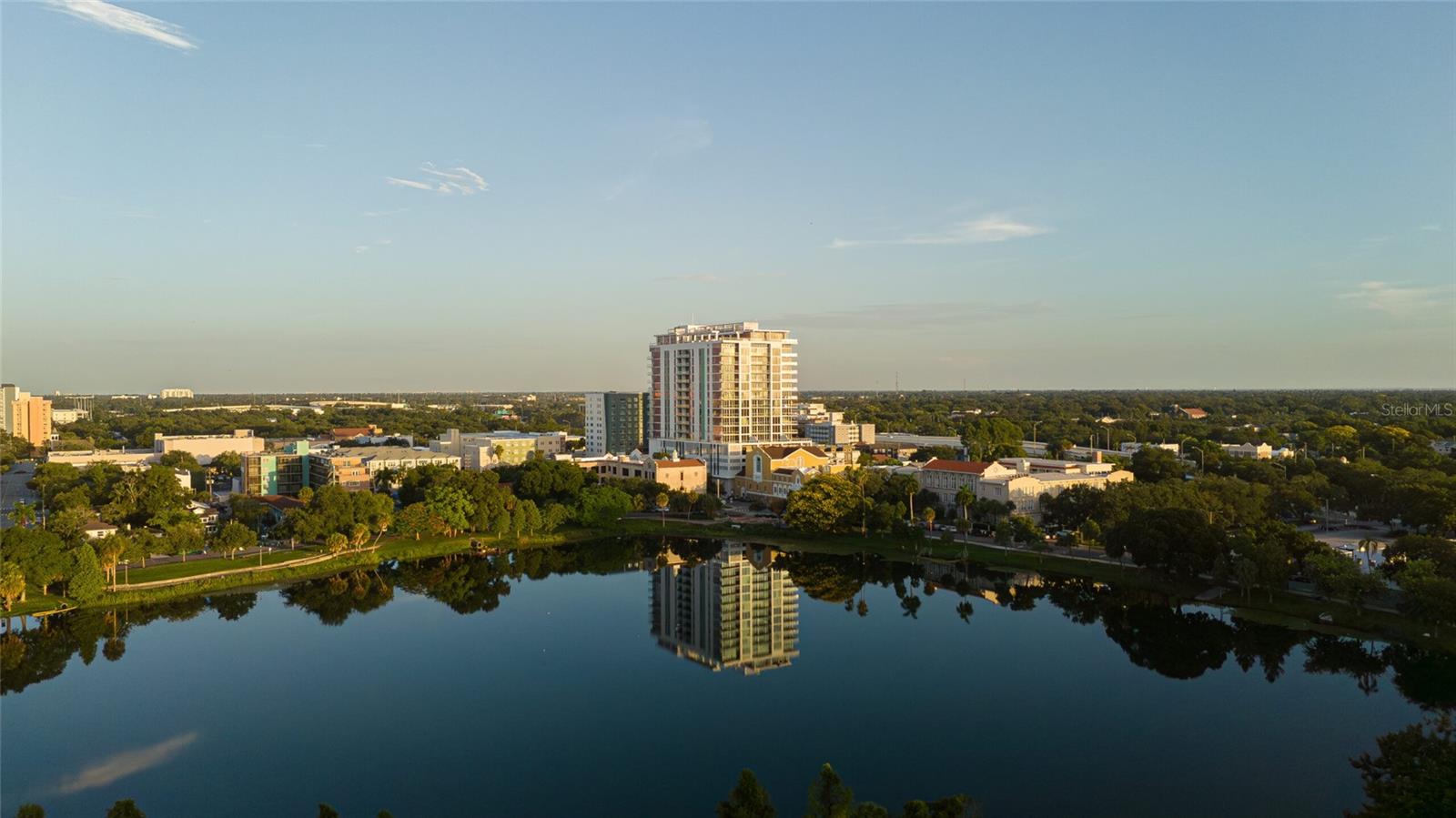 777 3rd Ave N #1007, St Petersburg, FL 33701