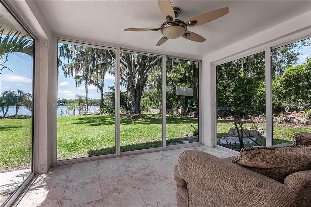 18618 Wayne Rd, Odessa, FL 33556