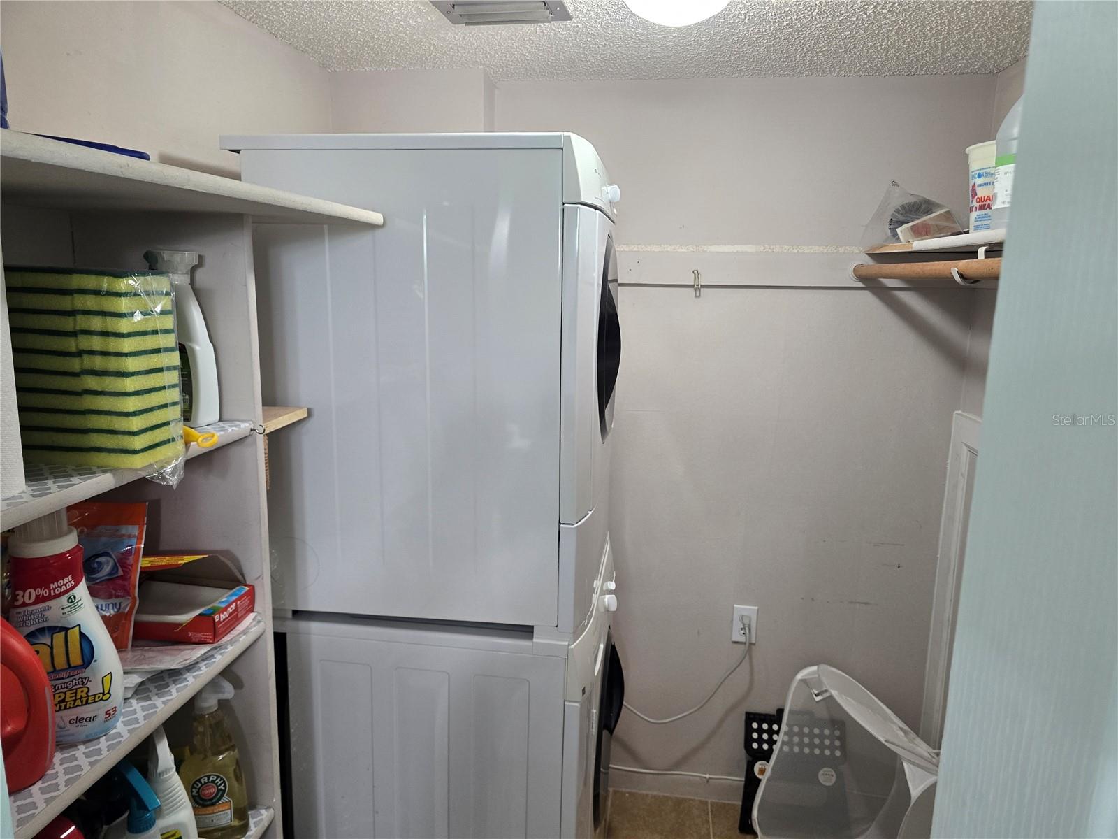 5980 Shore Blvd S #501, Gulfport, FL 33707