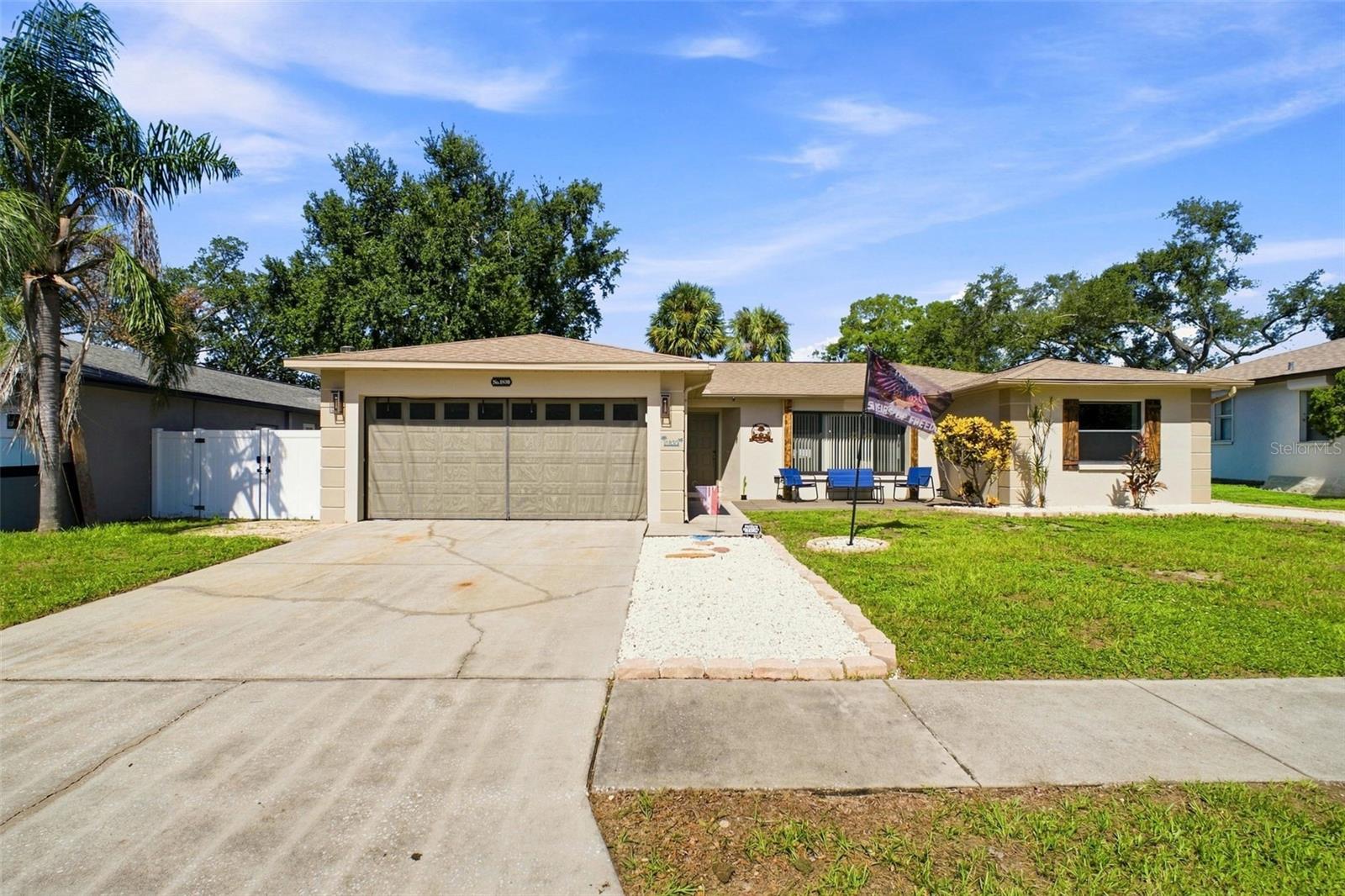 1830 Willow Oak Dr W, Palm Harbor, FL 34683