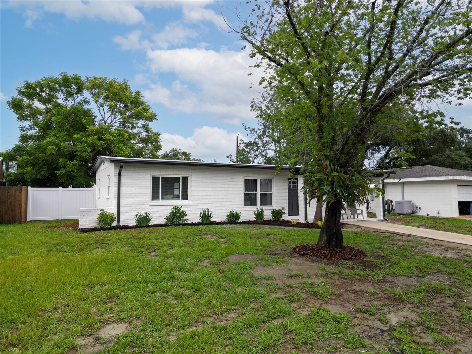 11309 115th St, Largo, FL 33778