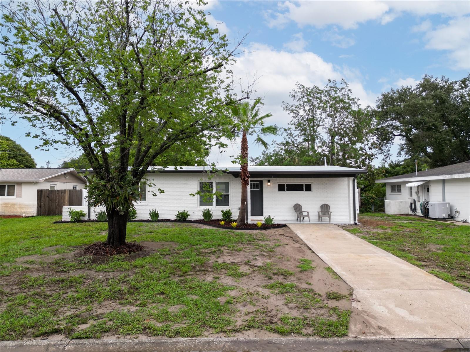 11309 115th St, Largo, FL 33778