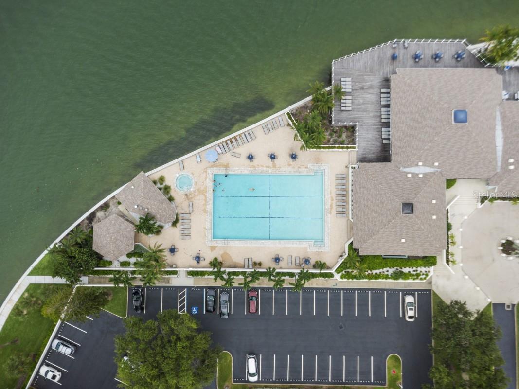 9425 Blind Pass Rd #1207, St Petersburg, FL 33706