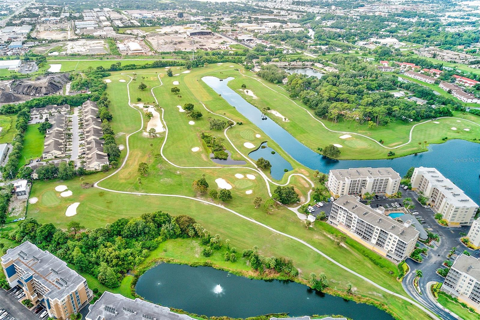 960 Starkey Rd #6206, Largo, FL 33771