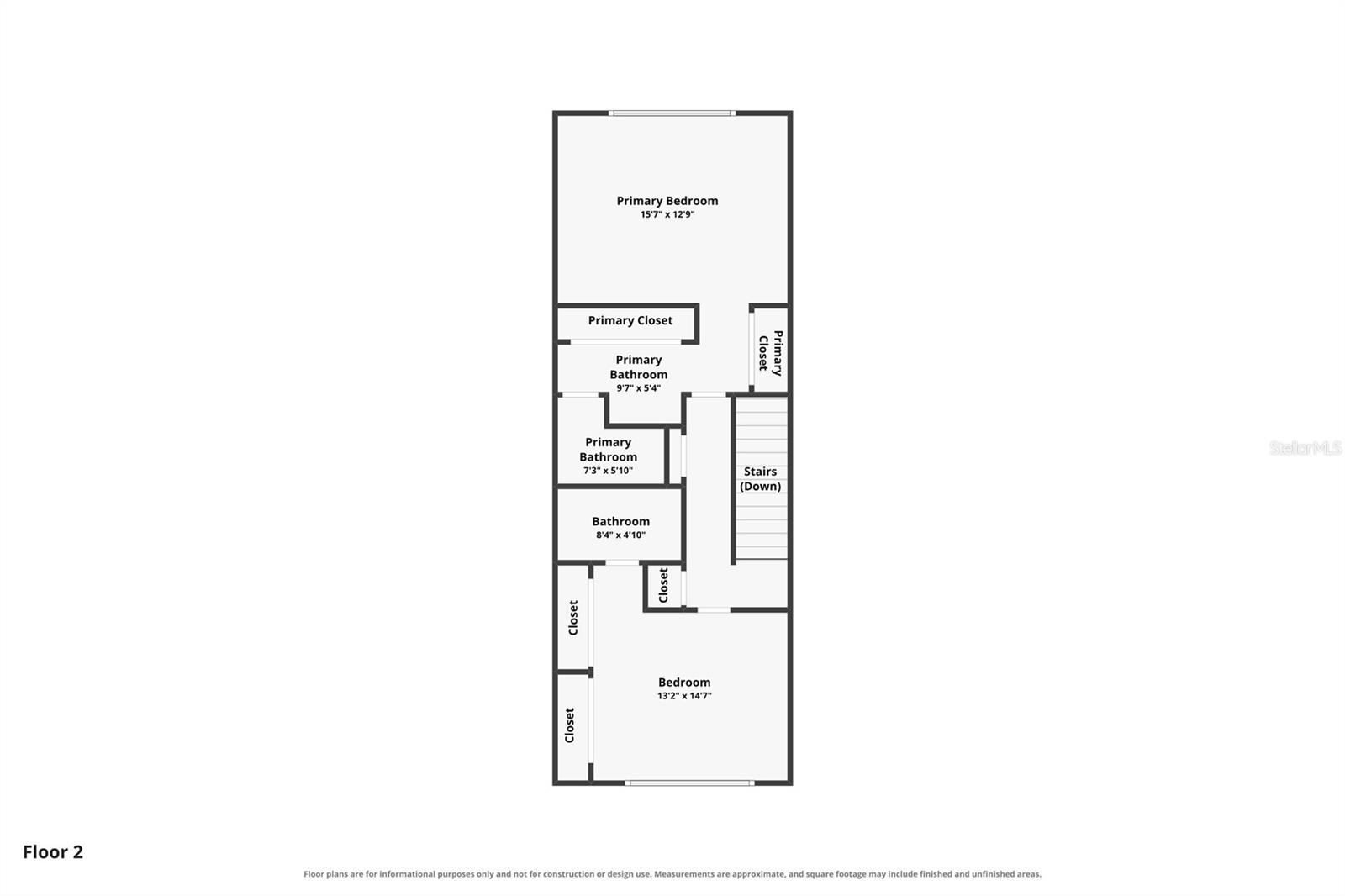 2599 Dolly Bay Dr #306, Palm Harbor, FL 34684