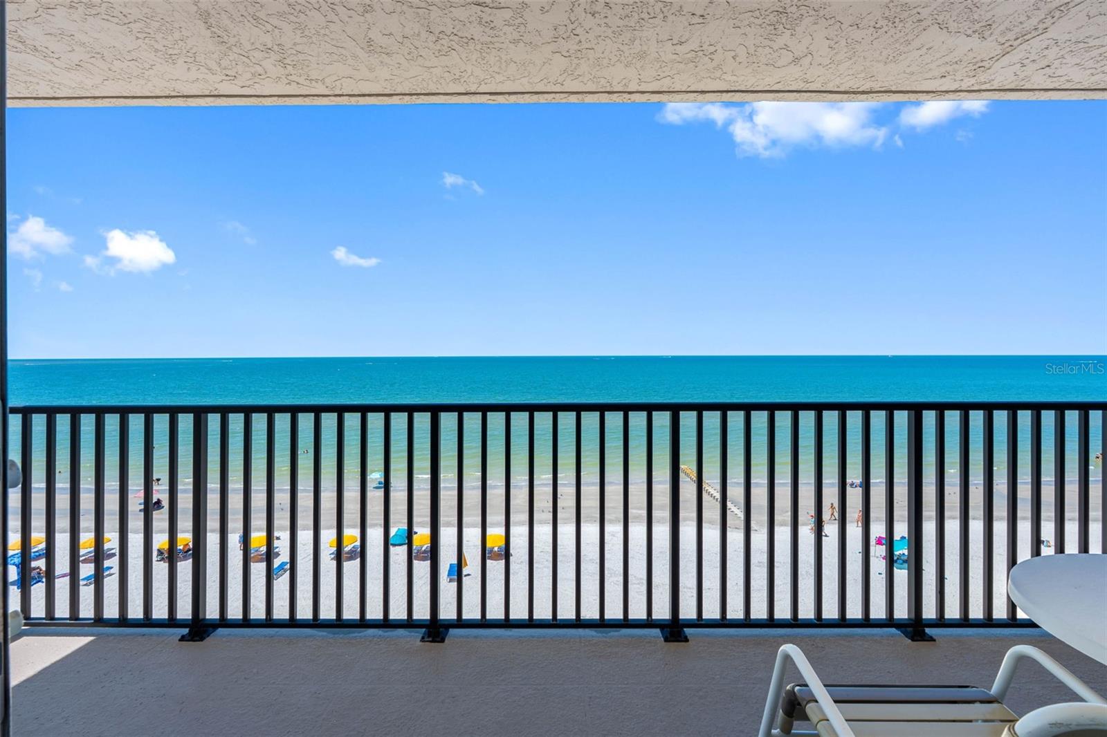 14300 Gulf Blvd #501, Madeira Beach, FL 33708