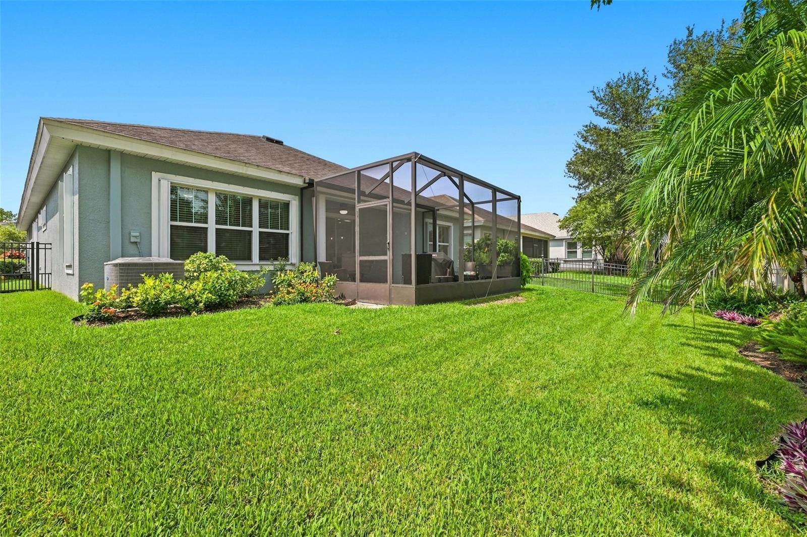 6517 Nestall Ct, Apollo Beach, FL 33572