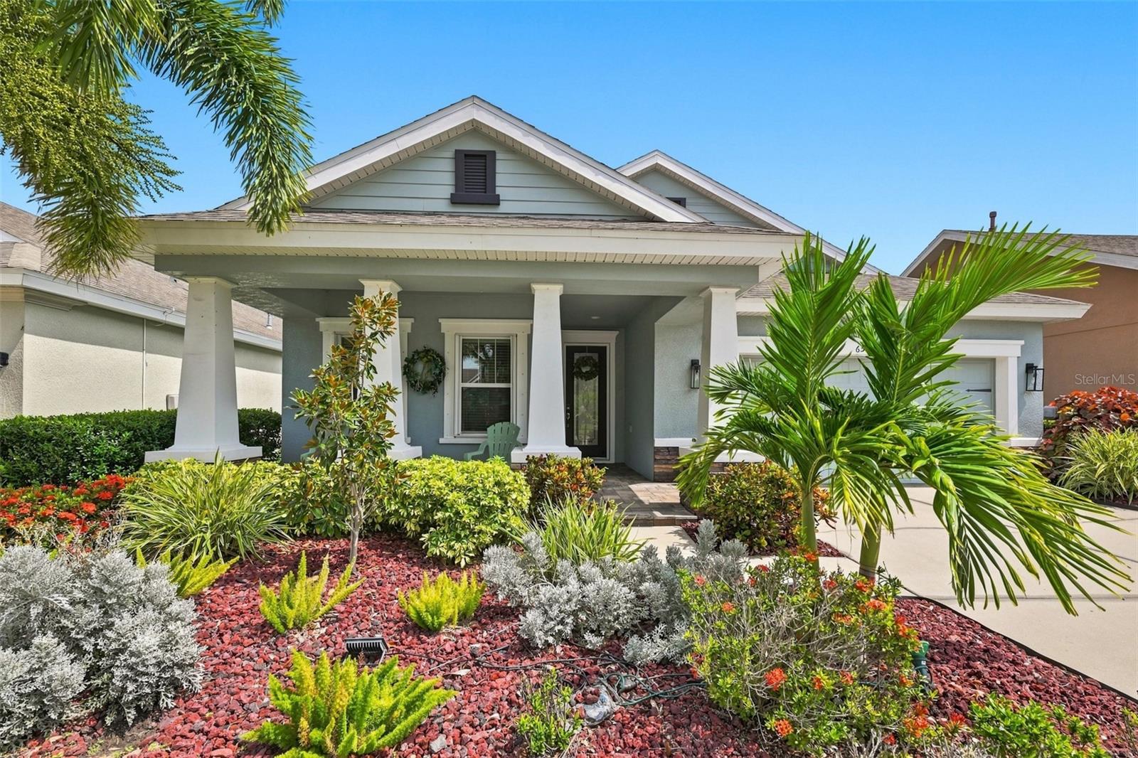 6517 Nestall Ct, Apollo Beach, FL 33572