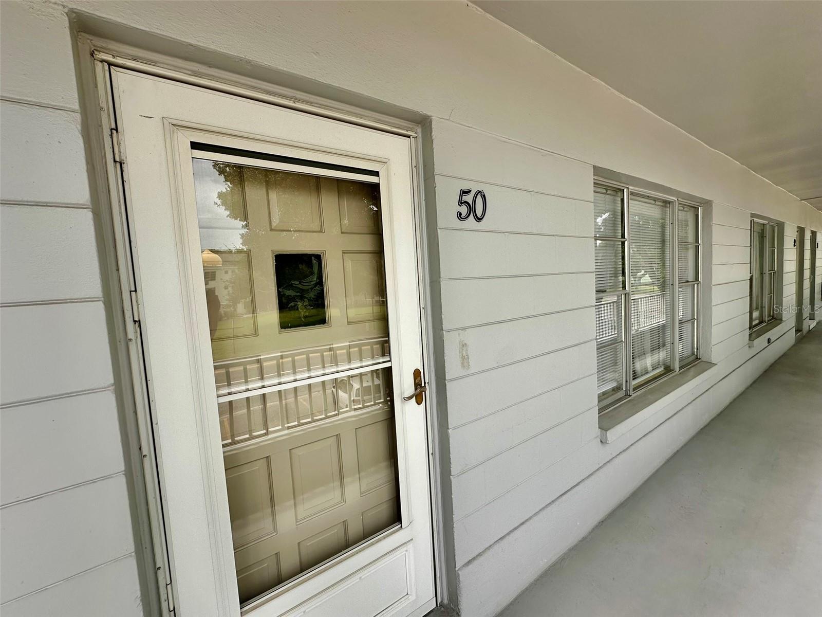 2100 World Parkway Blvd #50, Clearwater, FL 33763