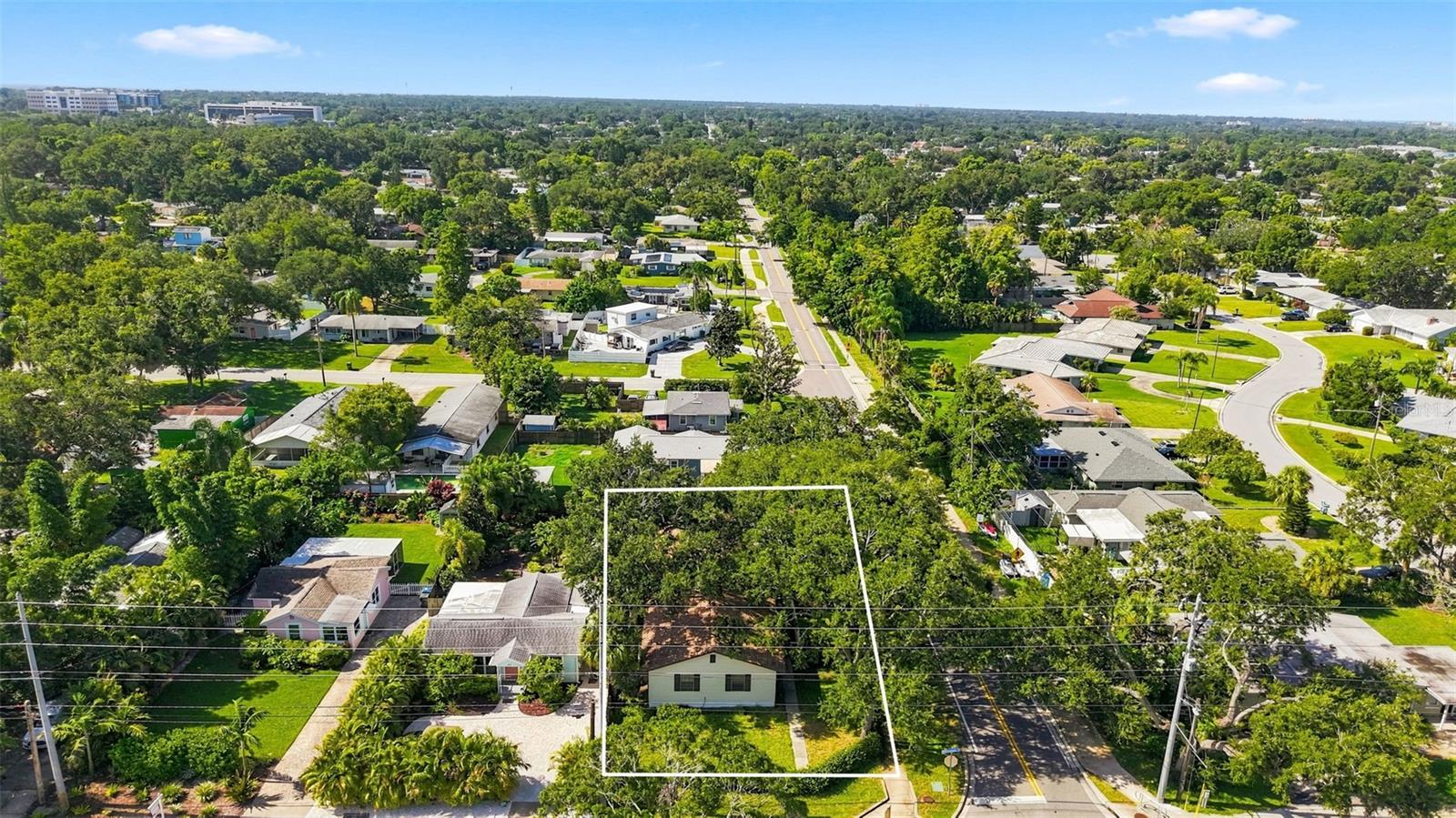 617 Mehlenbacher Rd, Largo, FL 33770
