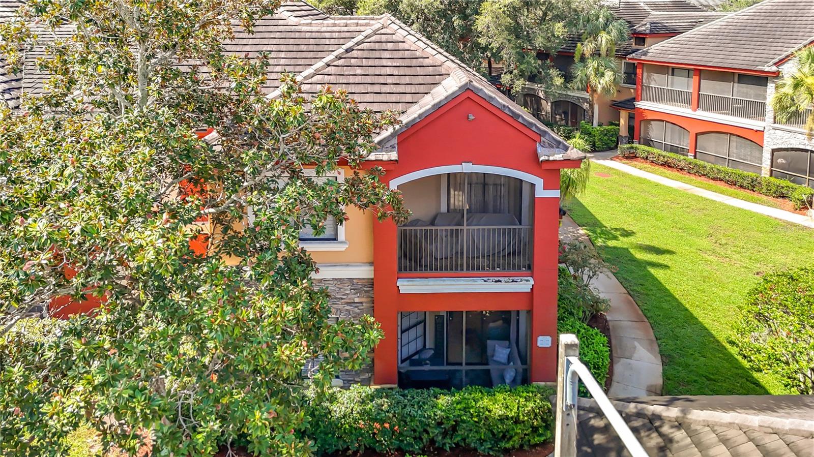 2200 Tuscany Tc #1714, Palm Harbor, FL 34683