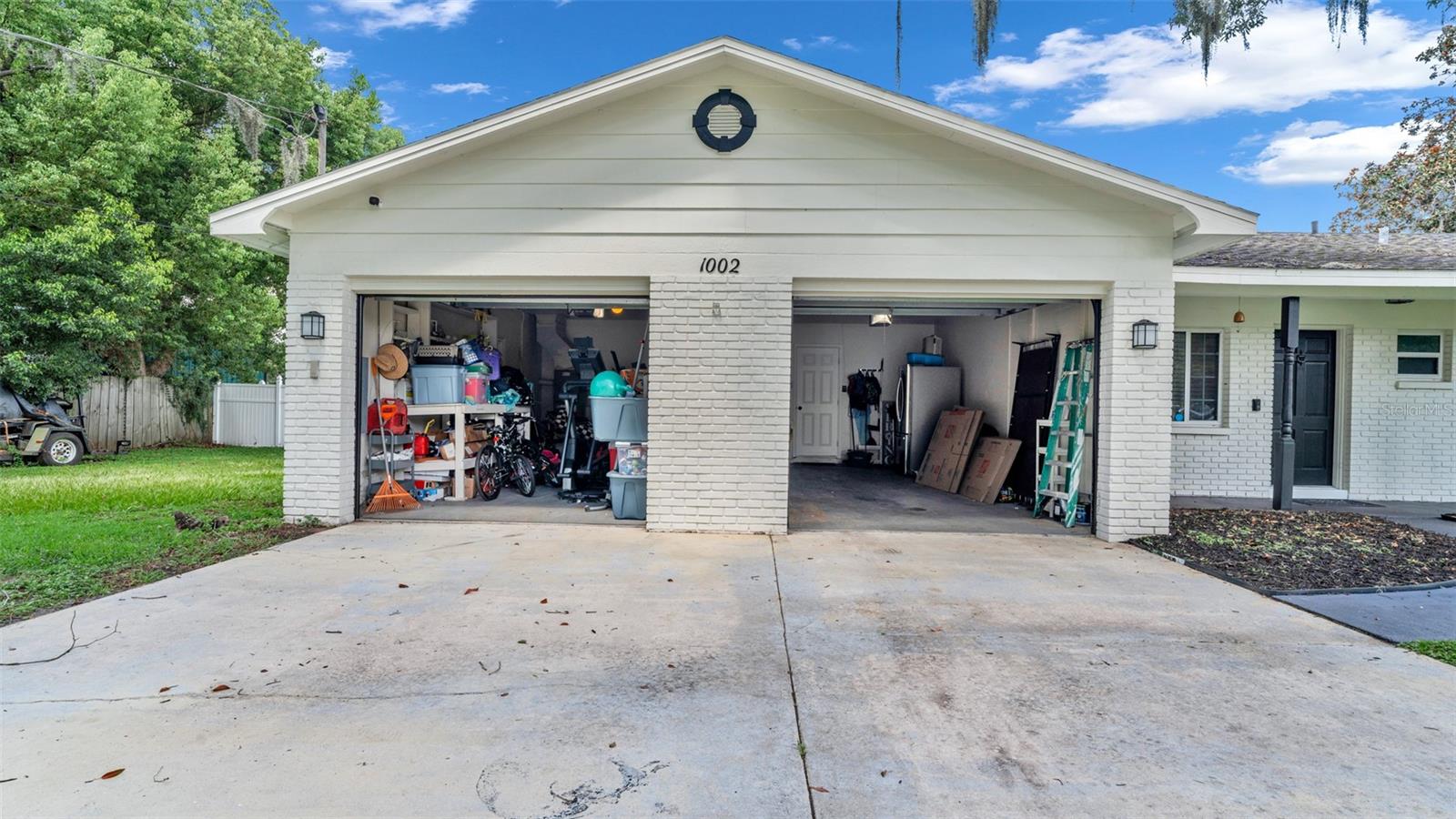 1002 Kay Jean Dr, Valrico, FL 33594