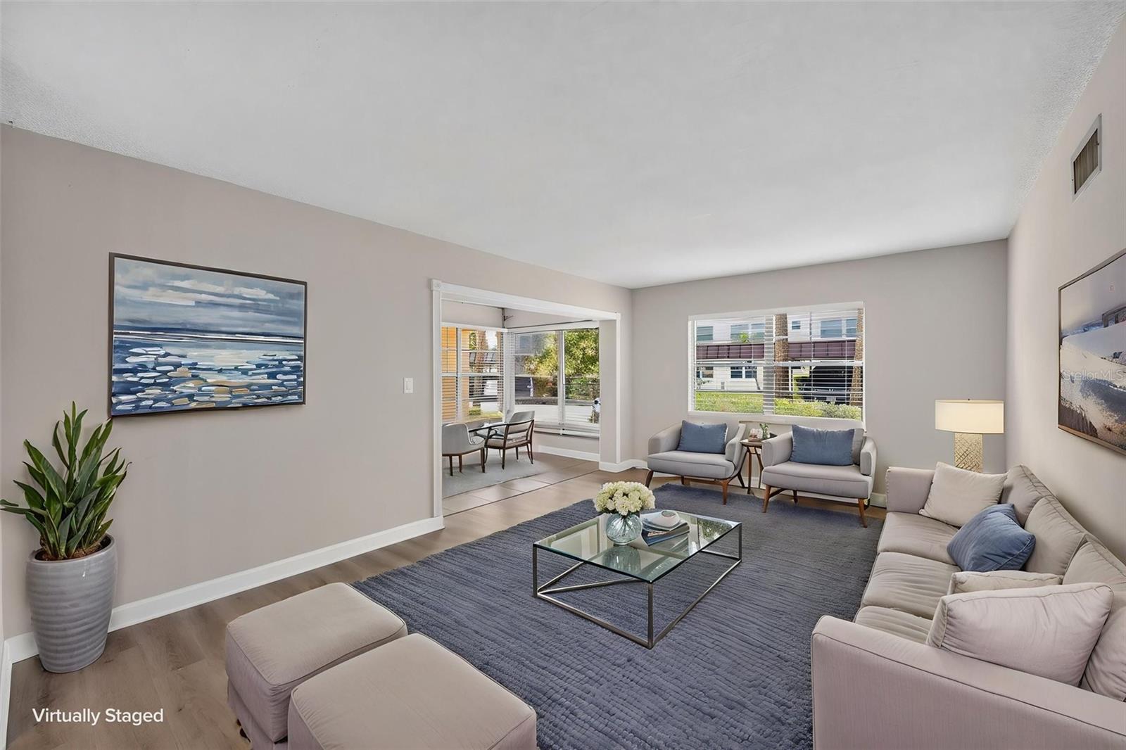 4780 Cove Circle St #103, St Petersburg, FL 33708