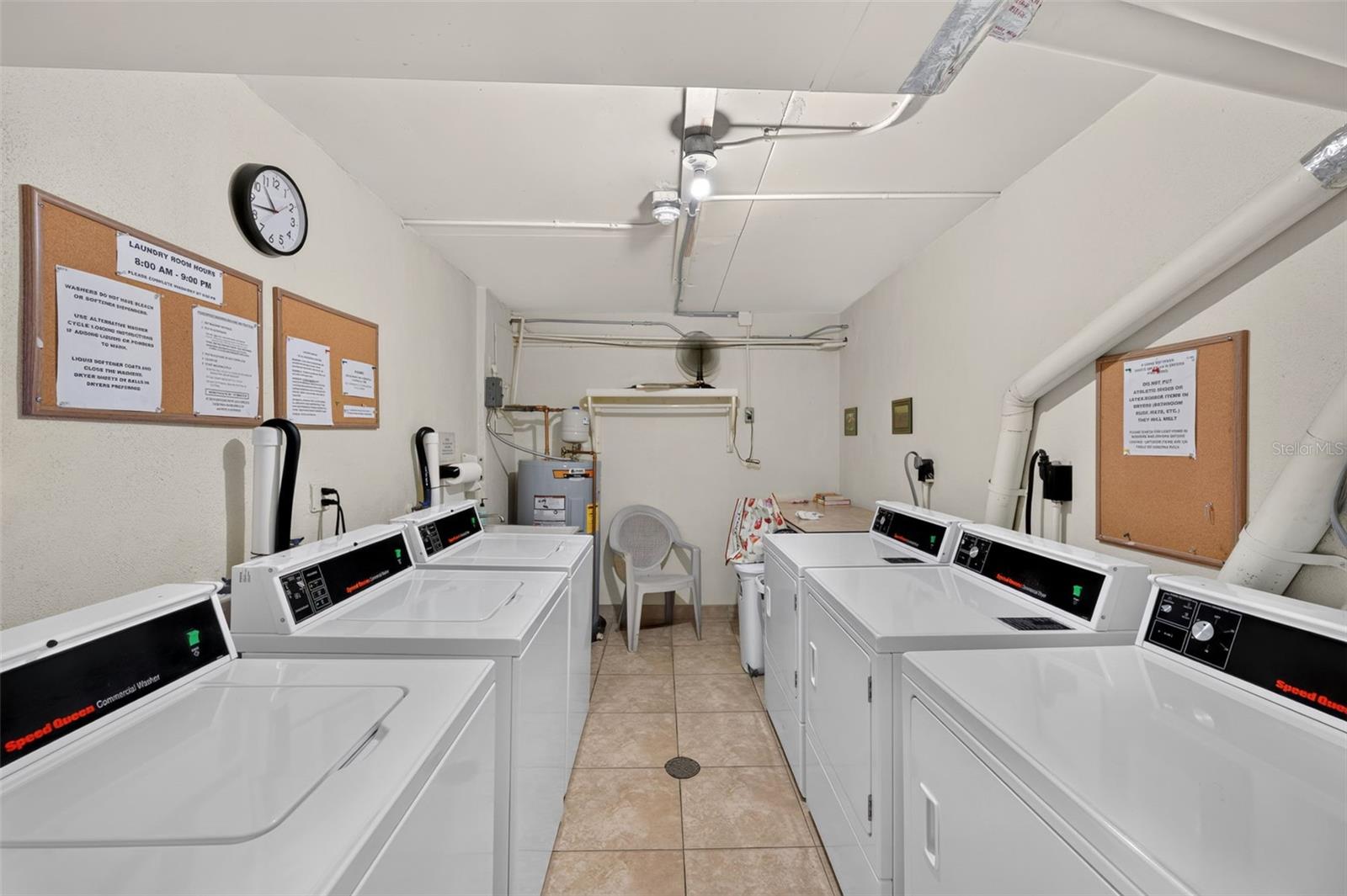 4780 Cove Circle St #103, St Petersburg, FL 33708