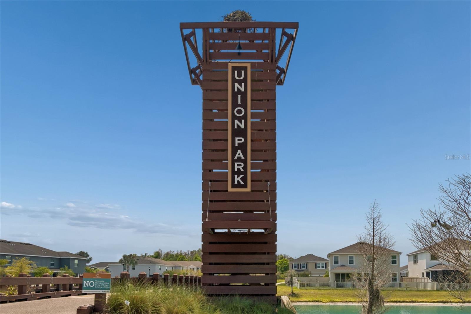 32697 Natural Bridge Rd, Wesley Chapel, FL 33543