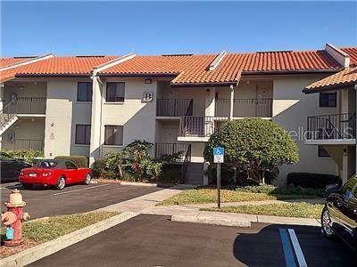 1515 Pinellas Bayway S #17, St Petersburg, FL 33715