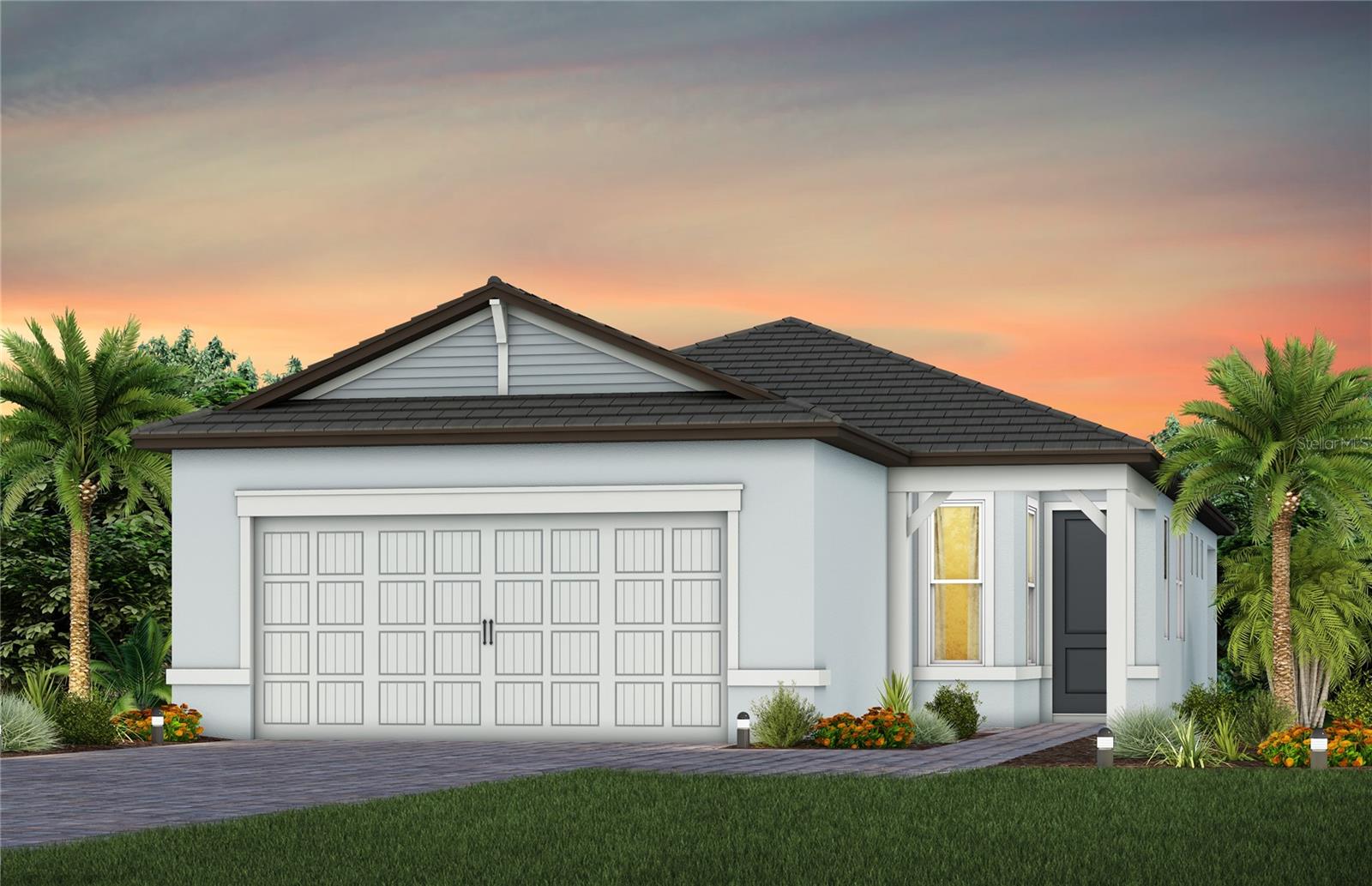 13804 Rocky Pine Pl, Spring Hill, FL 34610