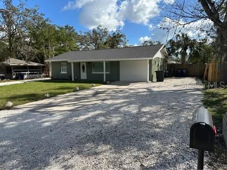 2404 52nd Avenue Dr W #1 & 2, Bradenton, FL 34207