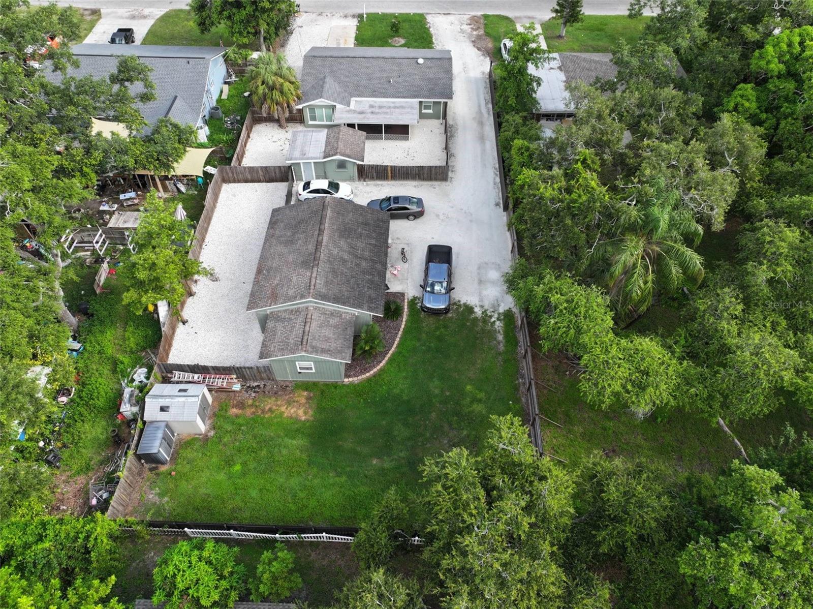 2404 52nd Avenue Dr W #1 & 2, Bradenton, FL 34207