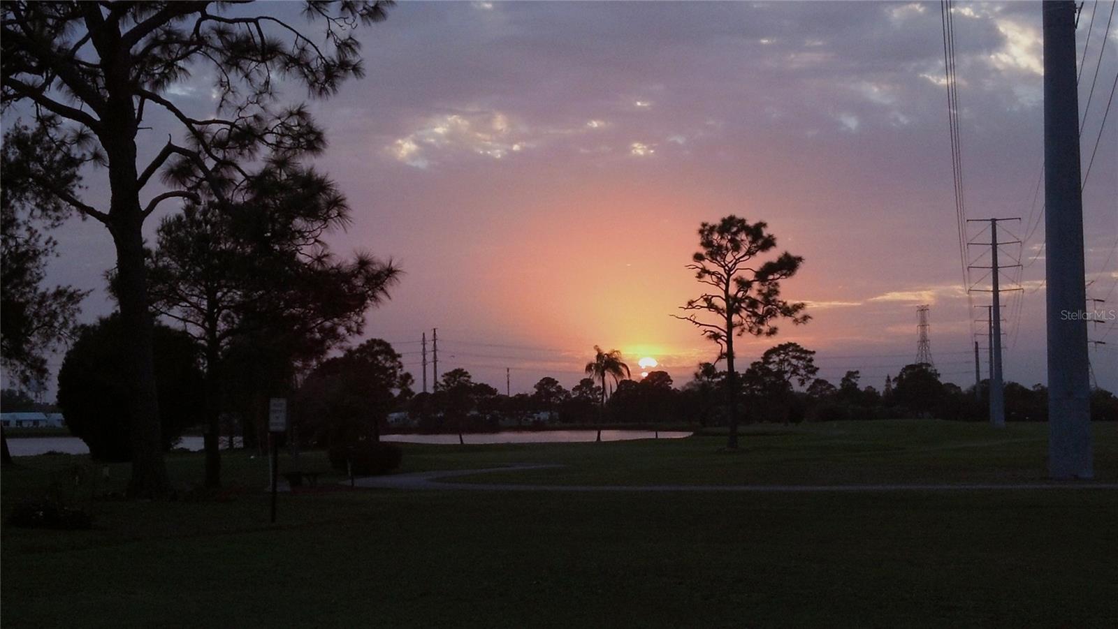 10188 45th St N #2, Pinellas Park, FL 33782