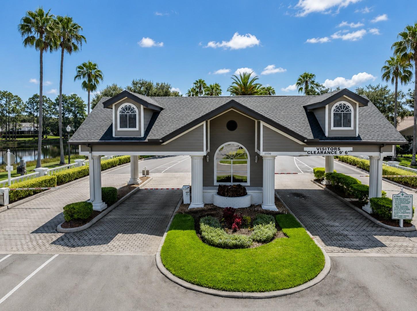 11230 Wedgemere Dr, Trinity, FL 34655