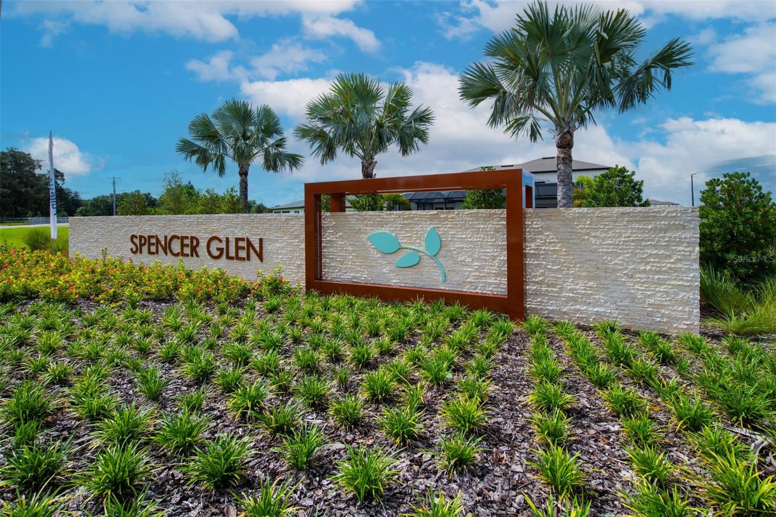 9881 Hickory Pines Ave, Riverview, FL 33578