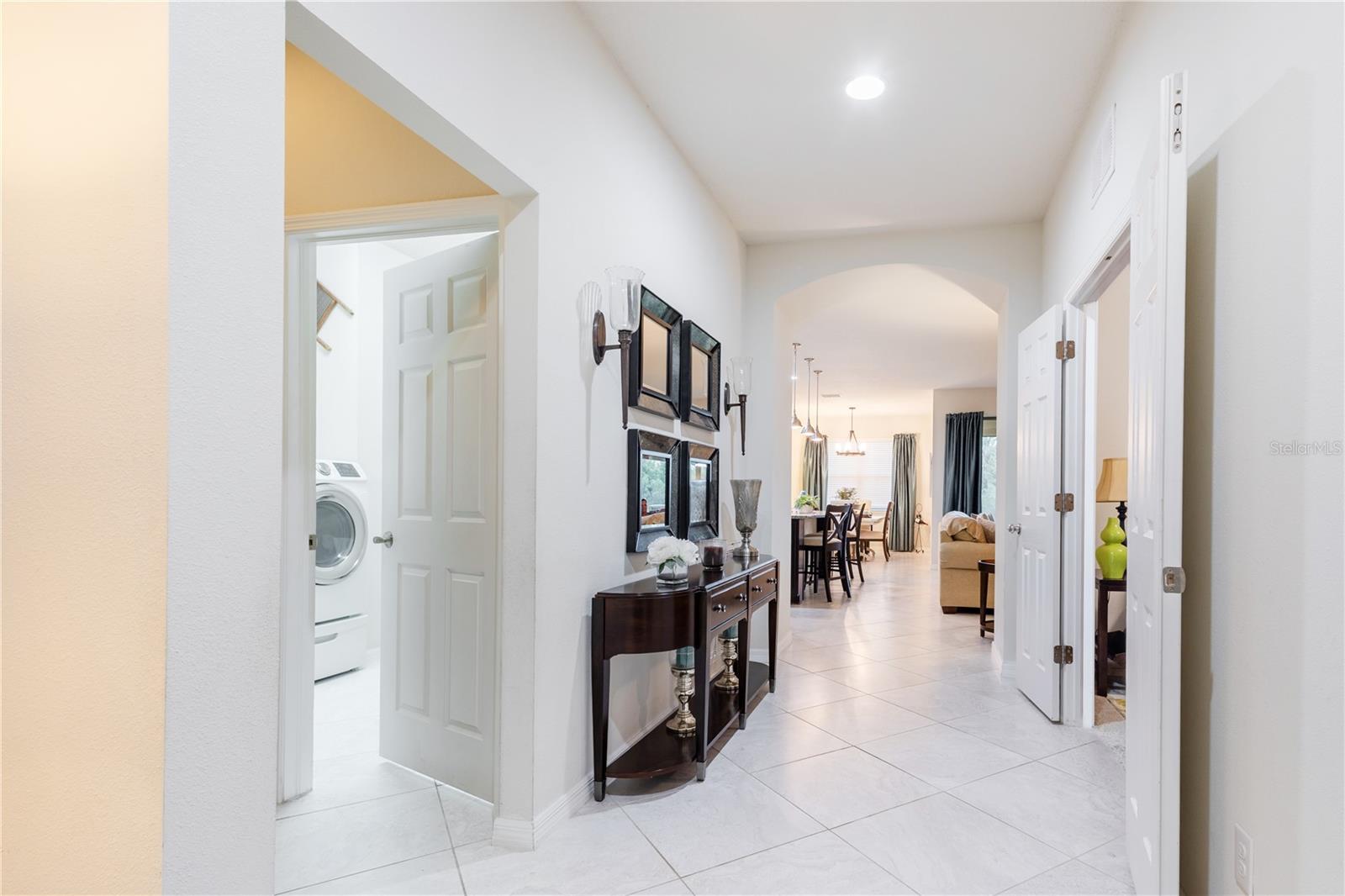 10801 52nd Ct E, Parrish, FL 34219