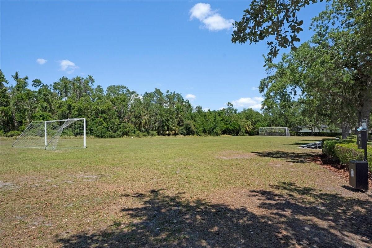 16203 33rd Ct E, Parrish, FL 34219