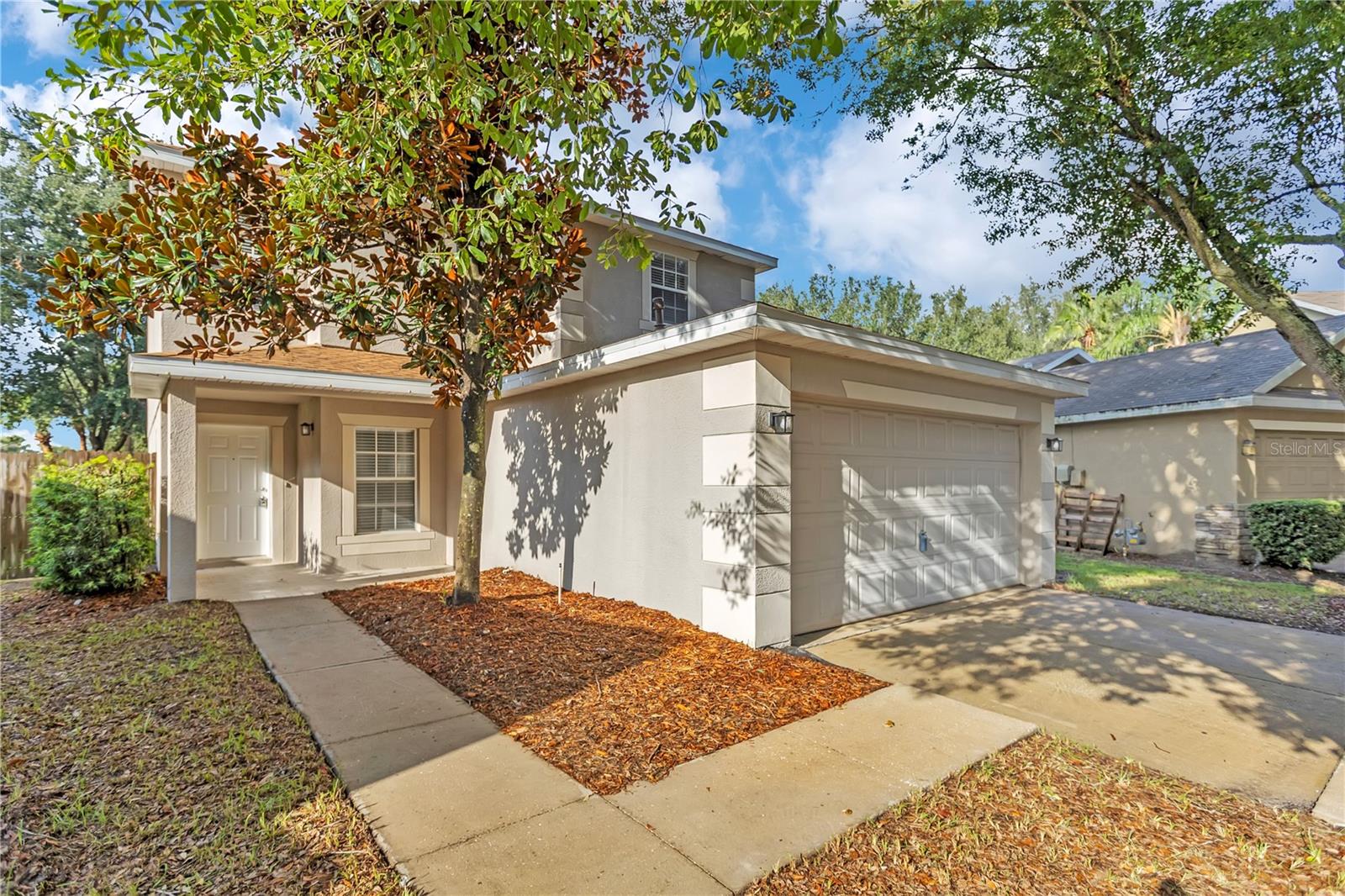 7415 Oxford Garden Cir, Apollo Beach, FL 33572