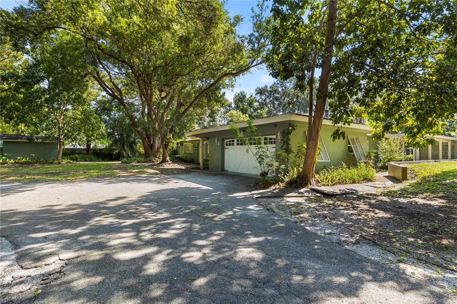 2162 Long Bow Ln, Clearwater, FL 33764