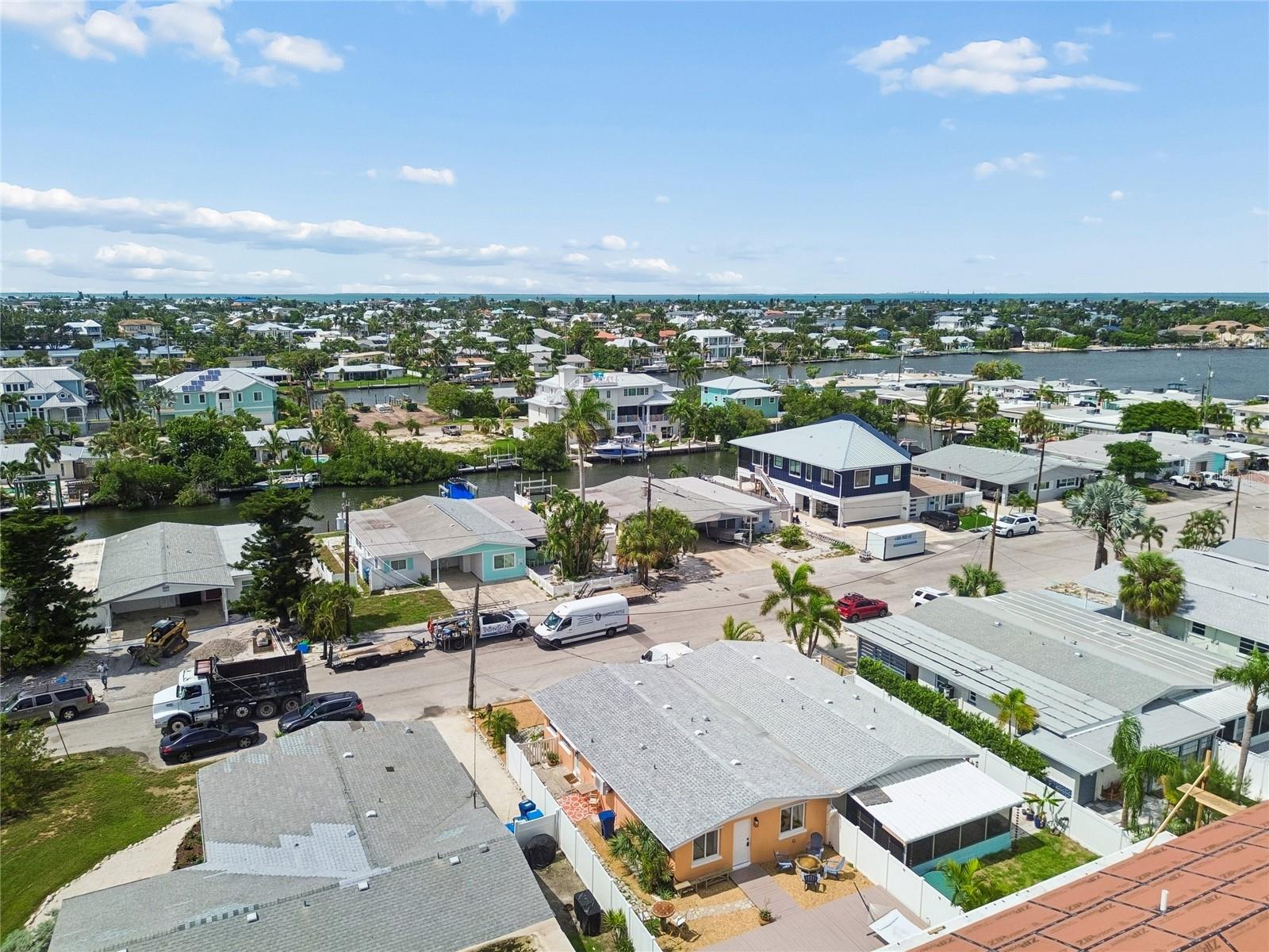 403 63rd St, Holmes Beach, FL 34217