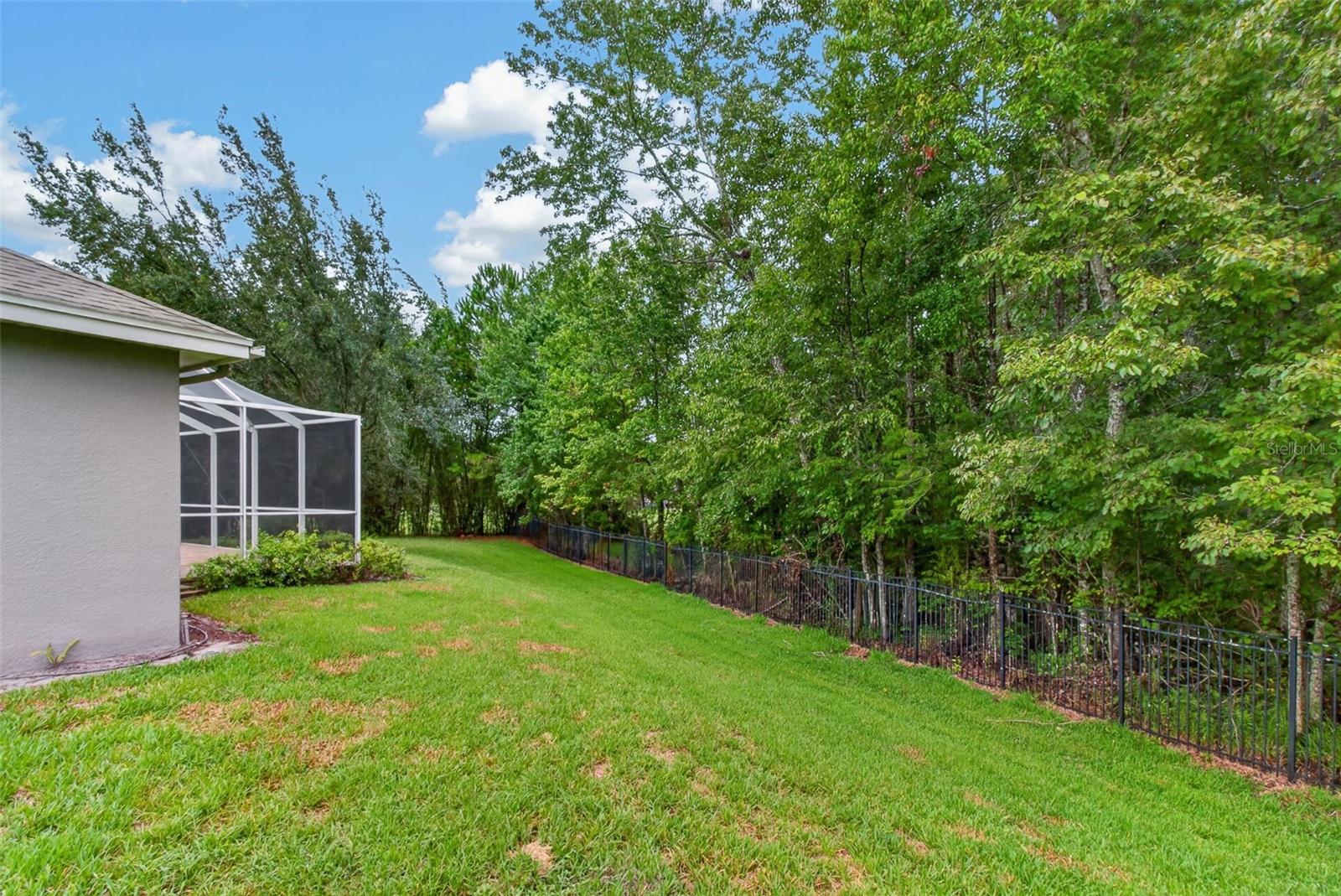 11156 Merganser Way, New Port Richey, FL 34654