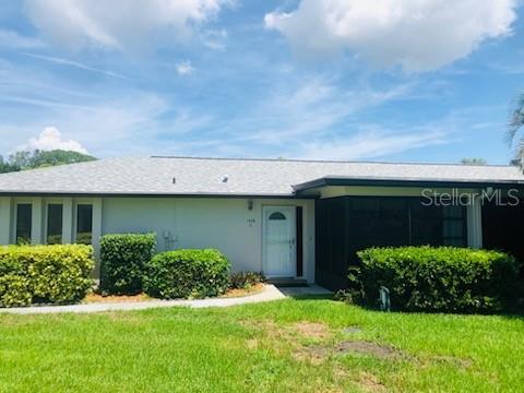 1339 Queen Anne Dr #C, Palm Harbor, FL 34684