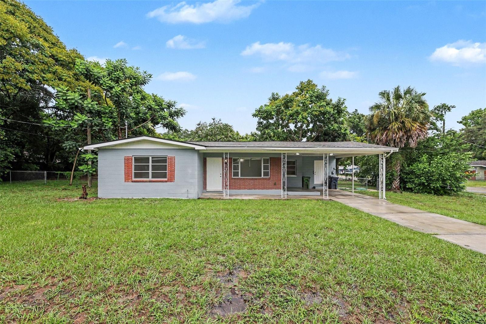 8101 N 17th St, Tampa, FL 33604