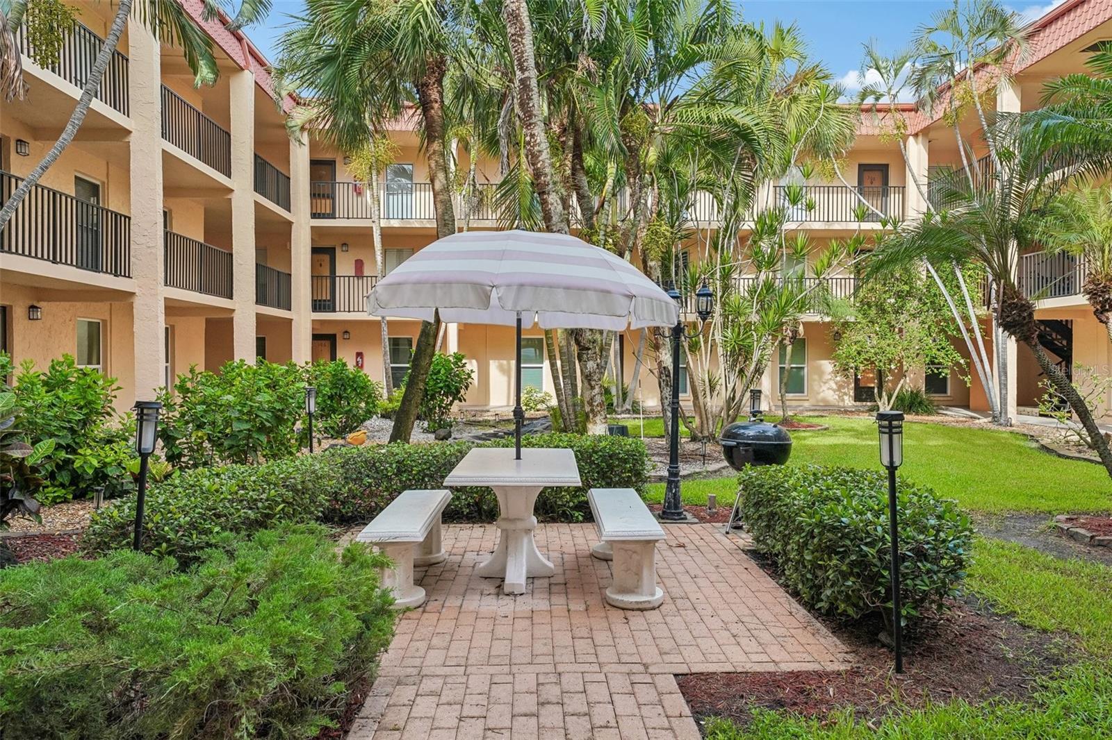 8911 Blind Pass Rd #319, St Pete Beach, FL 33706