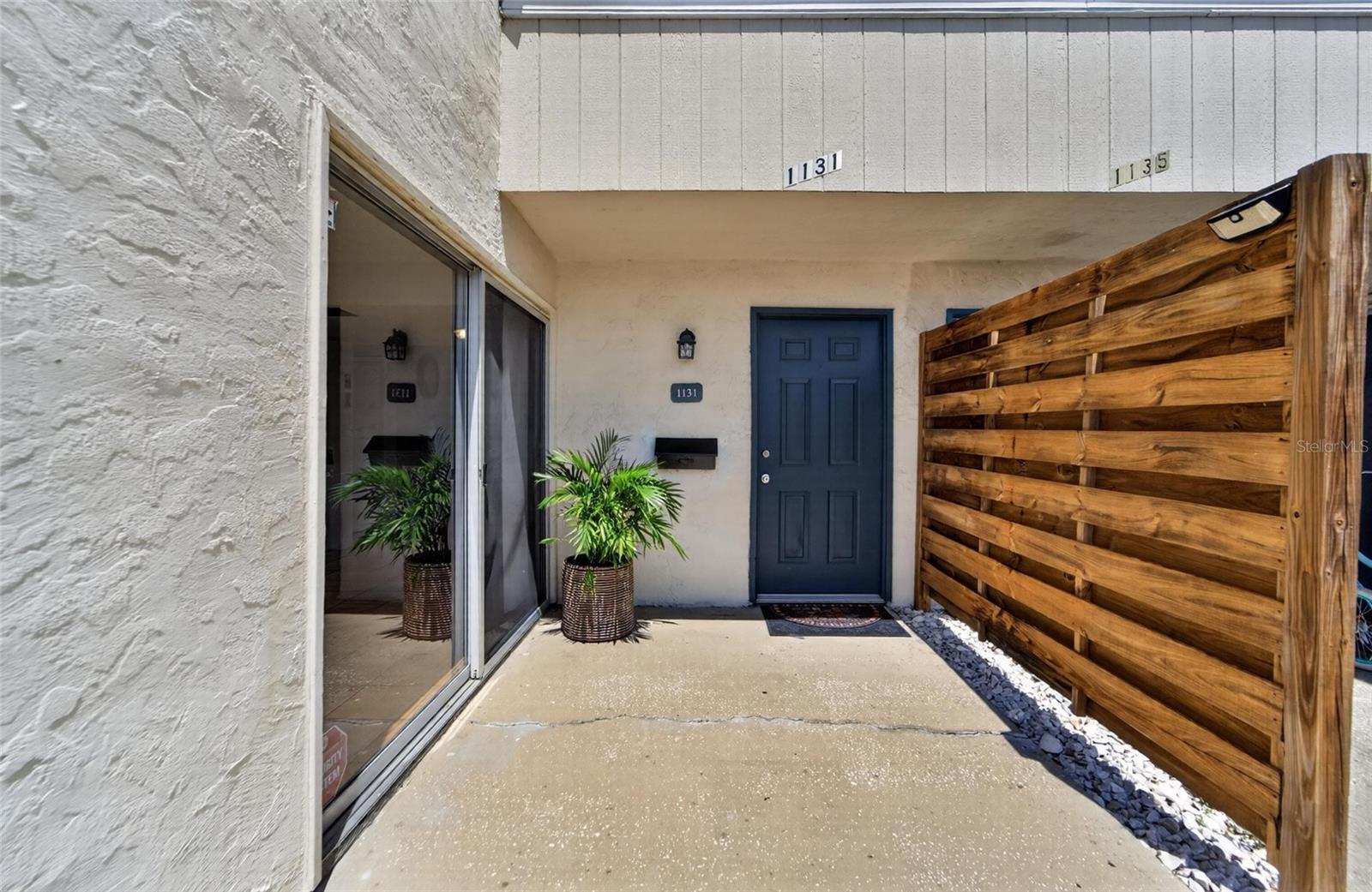1131 Longfellow Rd, Sarasota, FL 34243