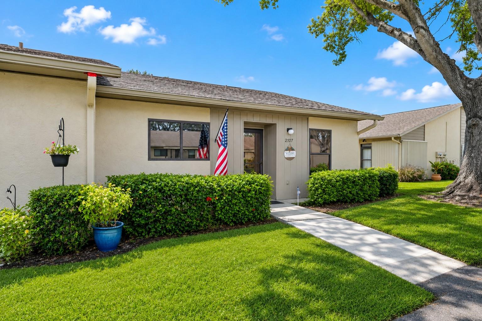 2707 60th Avenue Ter W, Bradenton, FL 34207