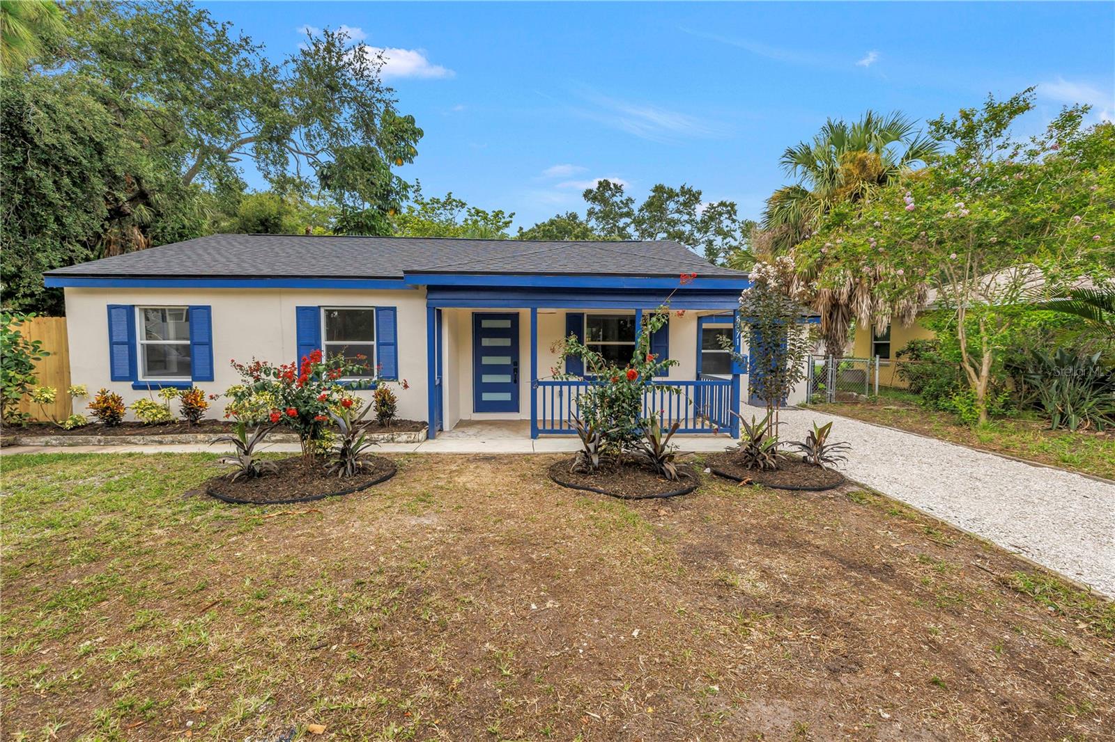 8171 37th Ave N, St Petersburg, FL 33710