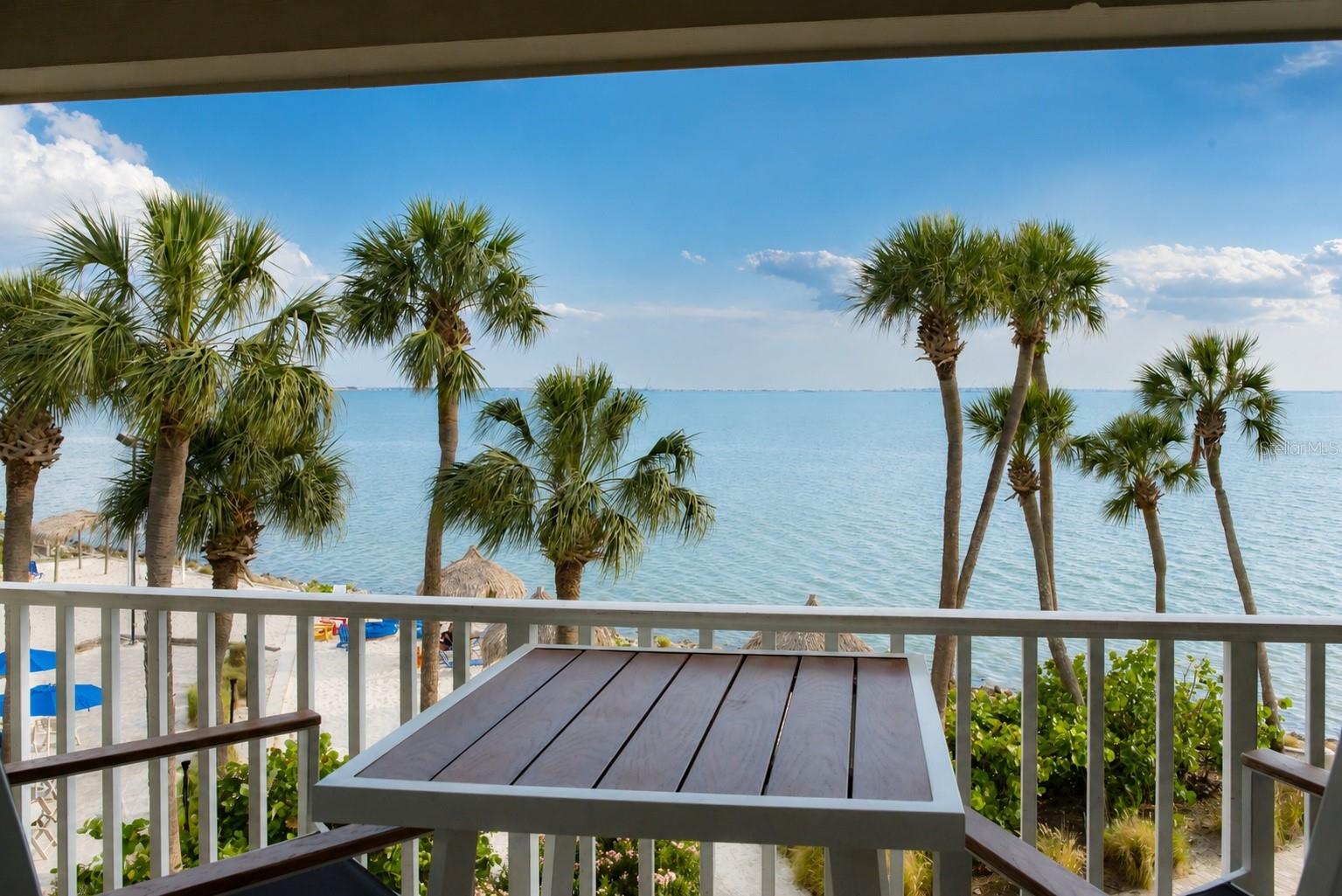 2506 N Rocky Point Dr #331, Tampa, FL 33607