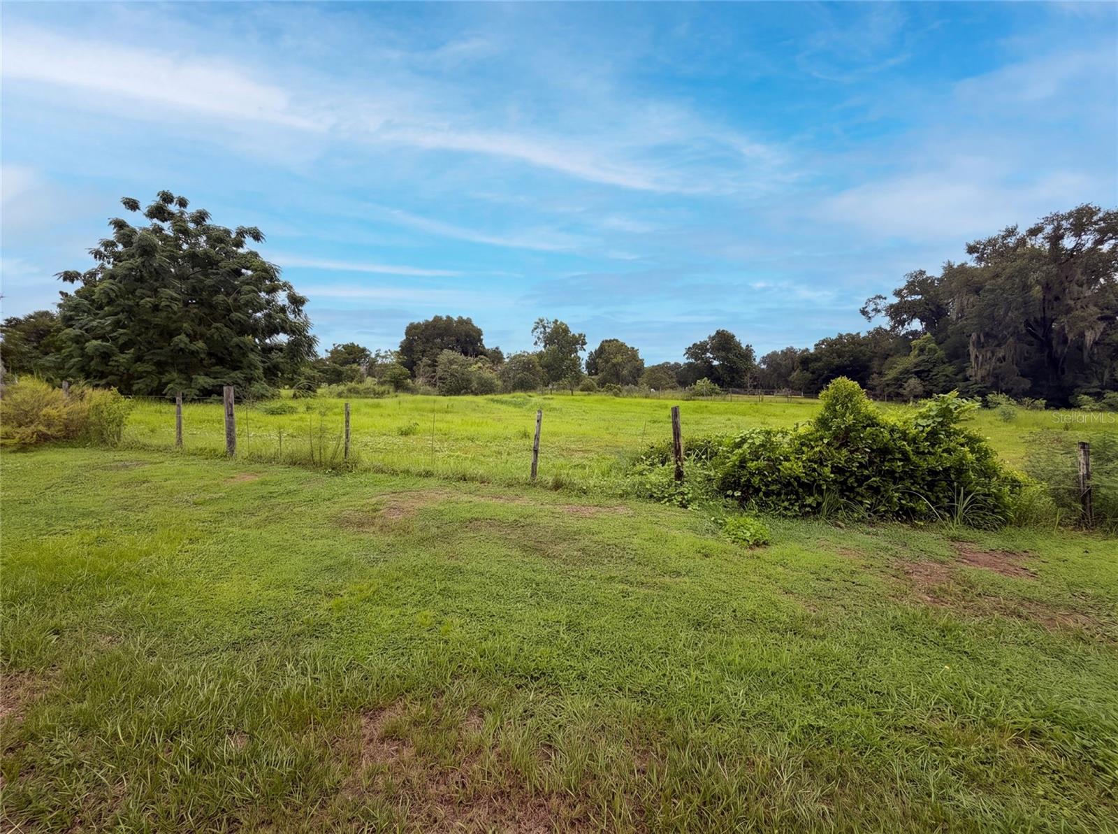 37209 Grassy Hill Ln, Dade City, FL 33525