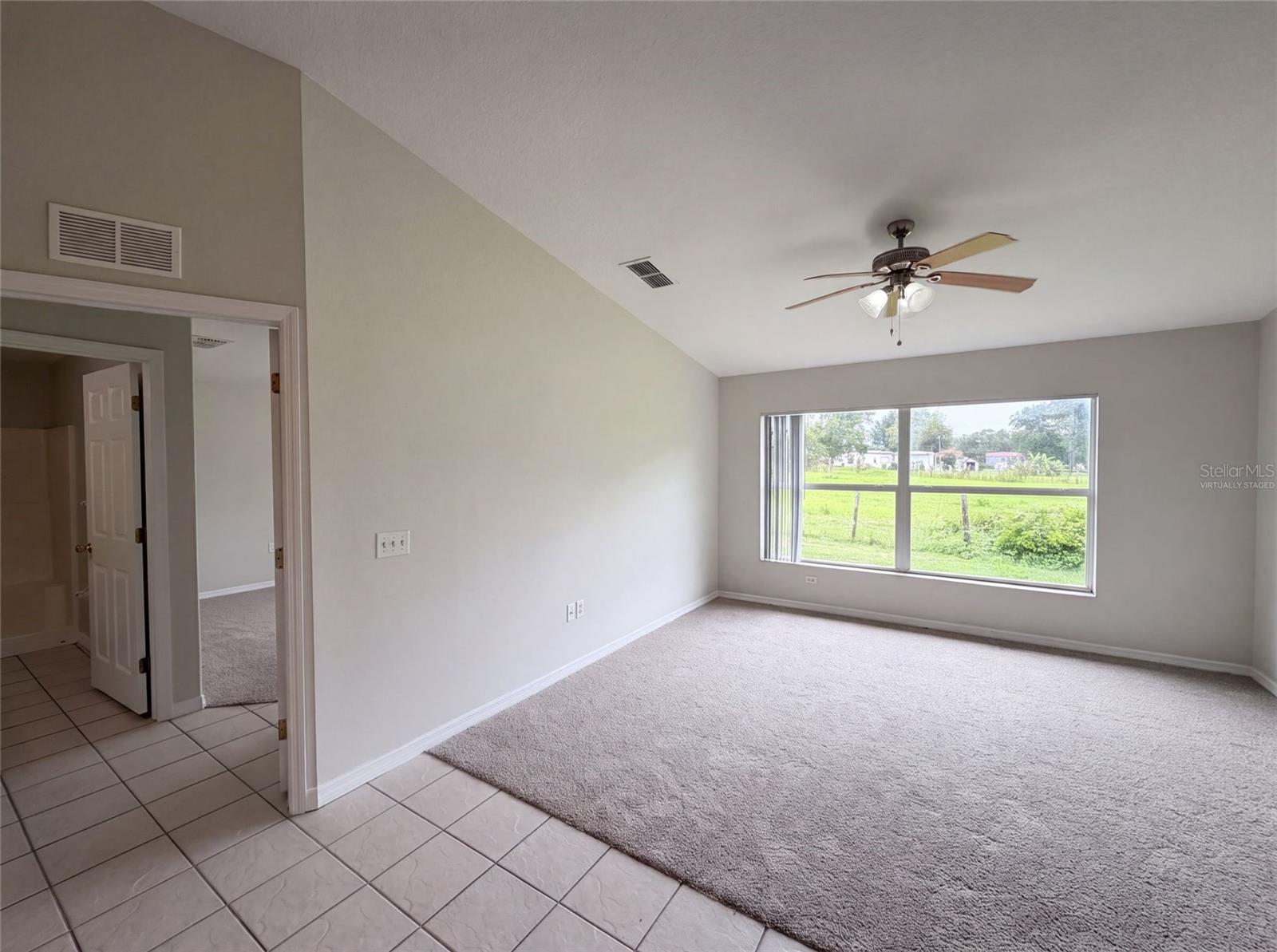 37209 Grassy Hill Ln, Dade City, FL 33525